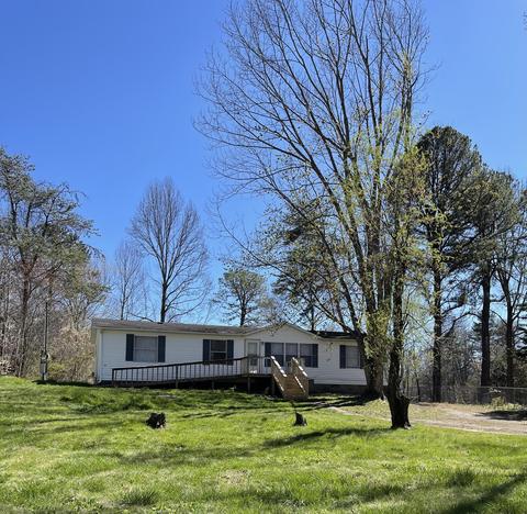 187 Hidden Oaks Drive Johnson City Tn 37601, Johnson City, TN 37601