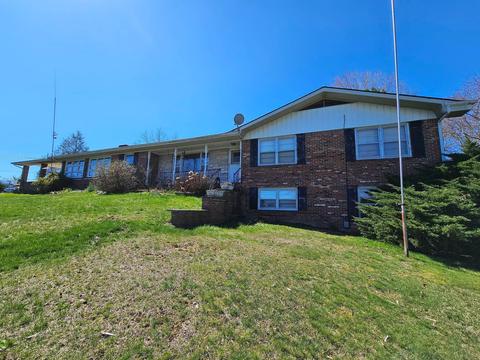 38330 Wilderness Road Jonesville Va 24263, Jonesville, VA 24263