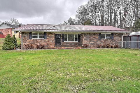 2327 Highway 91 Elizabethton Tn 37643, Elizabethton, TN 37643