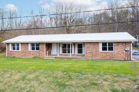 367 Shady View Road Kingsport Tn 37664, Kingsport, TN 37664