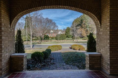 720 Euclid Avenue Bristol Va 24201, Bristol, VA 24201 photo 9