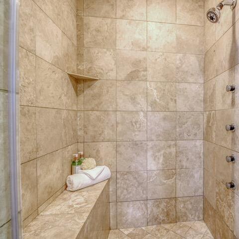 720 Euclid Avenue Bristol Va 24201, Bristol, VA 24201 photo 35