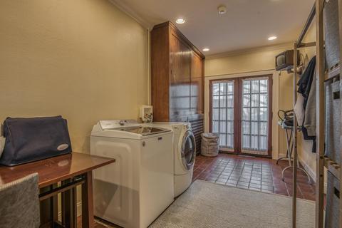 720 Euclid Avenue Bristol Va 24201, Bristol, VA 24201 photo 50