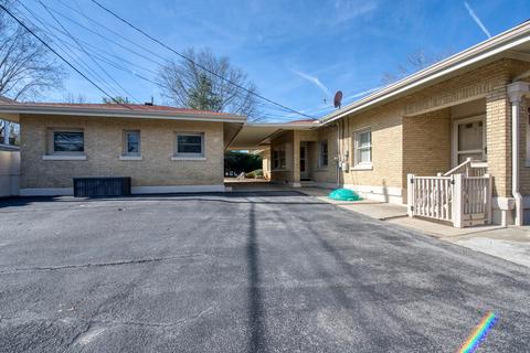 720 Euclid Avenue Bristol Va 24201, Bristol, VA 24201 photo 65