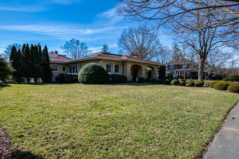 720 Euclid Avenue Bristol Va 24201, Bristol, VA 24201 photo 4