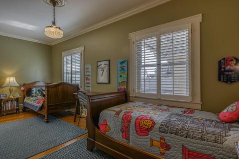 720 Euclid Avenue Bristol Va 24201, Bristol, VA 24201 photo 47