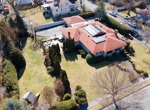720 Euclid Avenue Bristol Va 24201, Bristol, VA 24201 photo 74