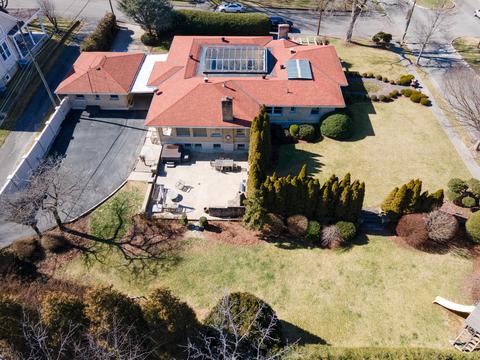 720 Euclid Avenue Bristol Va 24201, Bristol, VA 24201 photo 69