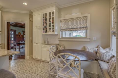 720 Euclid Avenue Bristol Va 24201, Bristol, VA 24201 photo 29