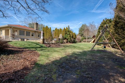720 Euclid Avenue Bristol Va 24201, Bristol, VA 24201 photo 59