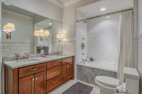 720 Euclid Avenue Bristol Va 24201, Bristol, VA 24201 photo 45