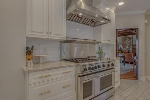 720 Euclid Avenue Bristol Va 24201, Bristol, VA 24201 photo 27