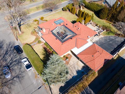 720 Euclid Avenue Bristol Va 24201, Bristol, VA 24201 photo 71