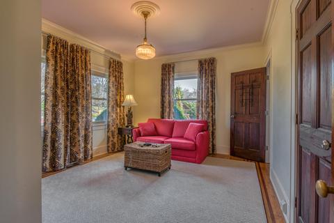 720 Euclid Avenue Bristol Va 24201, Bristol, VA 24201 photo 51