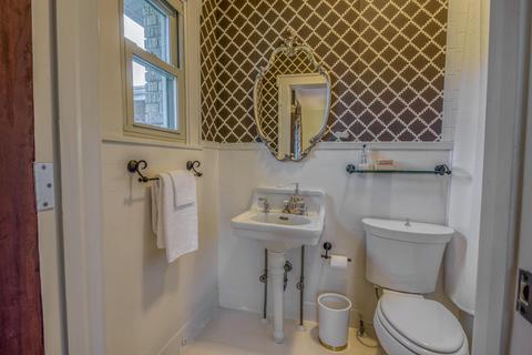 720 Euclid Avenue Bristol Va 24201, Bristol, VA 24201 photo 53
