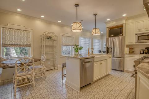 720 Euclid Avenue Bristol Va 24201, Bristol, VA 24201 photo 21