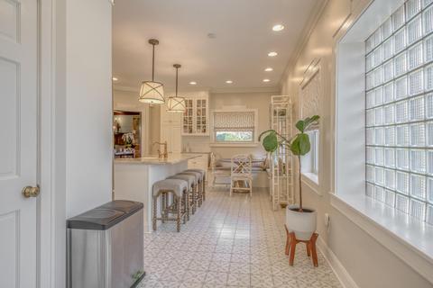 720 Euclid Avenue Bristol Va 24201, Bristol, VA 24201 photo 25