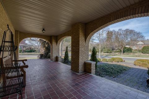 720 Euclid Avenue Bristol Va 24201, Bristol, VA 24201 photo 10