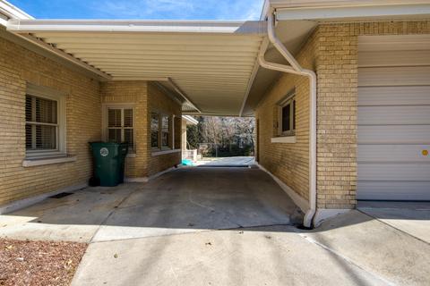 720 Euclid Avenue Bristol Va 24201, Bristol, VA 24201 photo 66