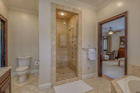 720 Euclid Avenue Bristol Va 24201, Bristol, VA 24201 photo 33