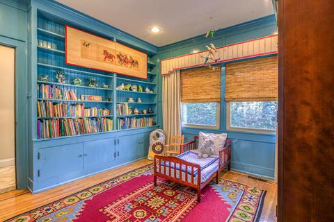 720 Euclid Avenue Bristol Va 24201, Bristol, VA 24201 photo 30