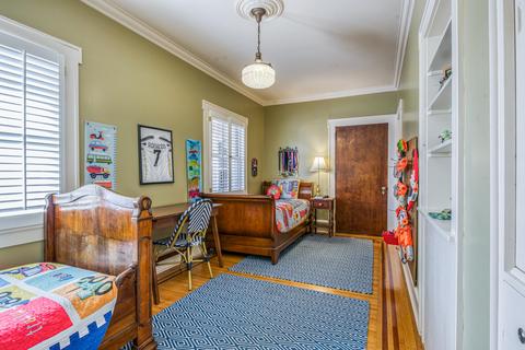 720 Euclid Avenue Bristol Va 24201, Bristol, VA 24201 photo 48