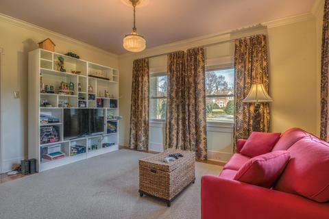 720 Euclid Avenue Bristol Va 24201, Bristol, VA 24201 photo 52