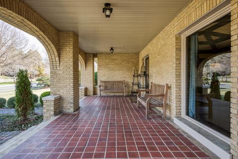 720 Euclid Avenue Bristol Va 24201, Bristol, VA 24201 photo 8