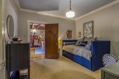 720 Euclid Avenue Bristol Va 24201, Bristol, VA 24201 photo 43