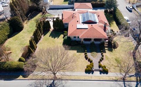 720 Euclid Avenue Bristol Va 24201, Bristol, VA 24201 photo 73