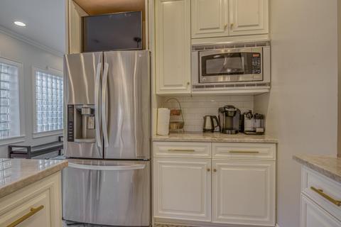 720 Euclid Avenue Bristol Va 24201, Bristol, VA 24201 photo 28