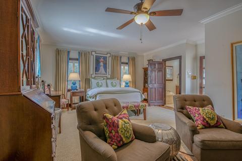 720 Euclid Avenue Bristol Va 24201, Bristol, VA 24201 photo 36