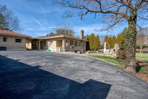 720 Euclid Avenue Bristol Va 24201, Bristol, VA 24201 photo 60