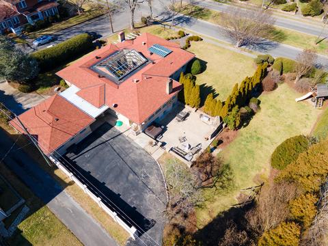 720 Euclid Avenue Bristol Va 24201, Bristol, VA 24201 photo 70