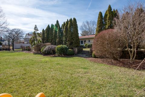 720 Euclid Avenue Bristol Va 24201, Bristol, VA 24201 photo 57