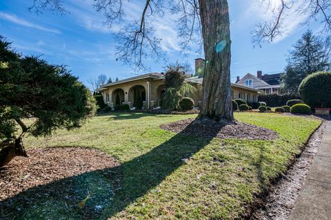 720 Euclid Avenue Bristol Va 24201, Bristol, VA 24201 photo 2