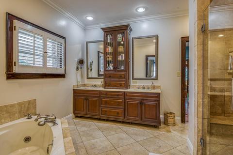 720 Euclid Avenue Bristol Va 24201, Bristol, VA 24201 photo 34