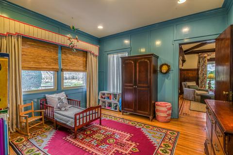 720 Euclid Avenue Bristol Va 24201, Bristol, VA 24201 photo 31
