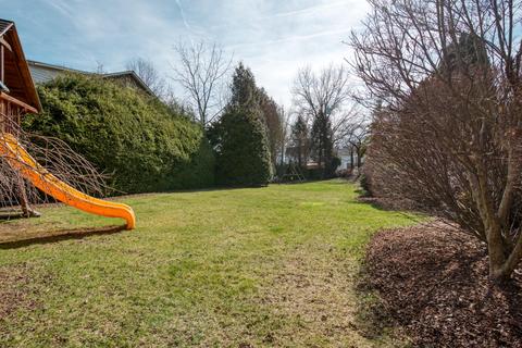 720 Euclid Avenue Bristol Va 24201, Bristol, VA 24201 photo 56