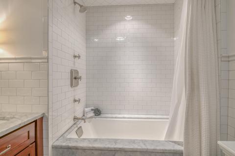 720 Euclid Avenue Bristol Va 24201, Bristol, VA 24201 photo 46