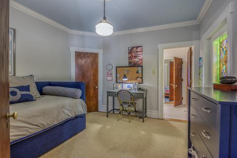 720 Euclid Avenue Bristol Va 24201, Bristol, VA 24201 photo 42