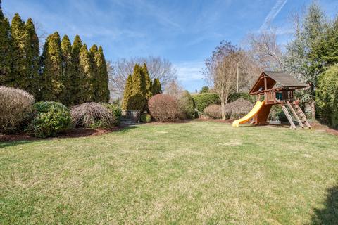 720 Euclid Avenue Bristol Va 24201, Bristol, VA 24201 photo 58
