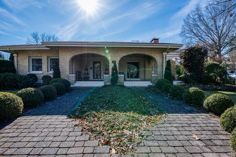 720 Euclid Avenue Bristol Va 24201, Bristol, VA 24201 photo 5