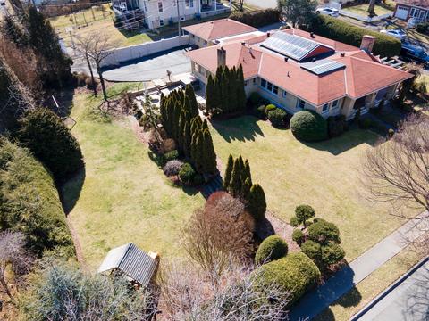 720 Euclid Avenue Bristol Va 24201, Bristol, VA 24201 photo 68