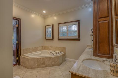 720 Euclid Avenue Bristol Va 24201, Bristol, VA 24201 photo 32