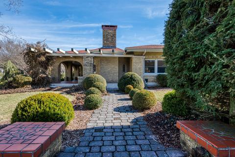 720 Euclid Avenue Bristol Va 24201, Bristol, VA 24201 photo 6
