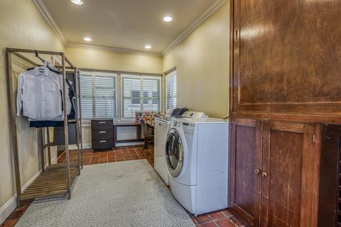 720 Euclid Avenue Bristol Va 24201, Bristol, VA 24201 photo 49