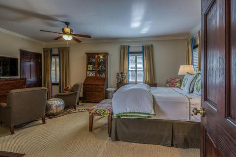 720 Euclid Avenue Bristol Va 24201, Bristol, VA 24201 photo 37