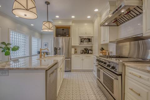 720 Euclid Avenue Bristol Va 24201, Bristol, VA 24201 photo 22