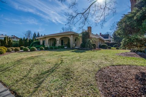 720 Euclid Avenue Bristol Va 24201, Bristol, VA 24201 photo 1